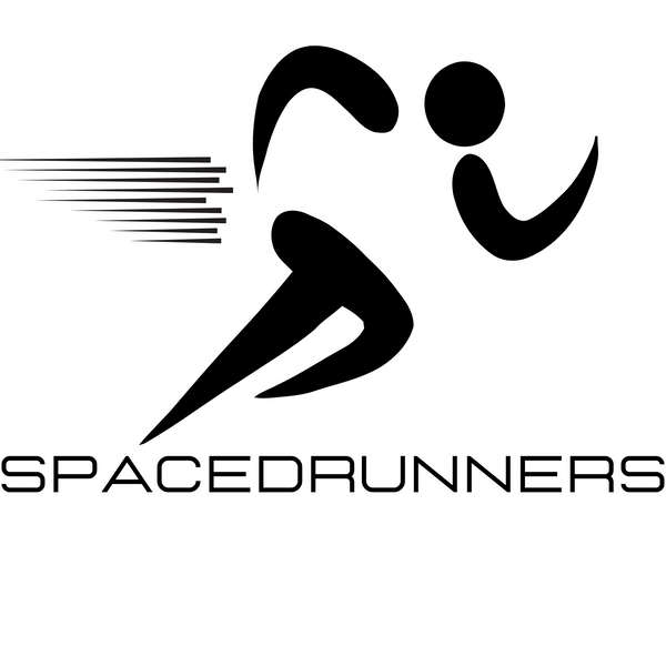 Spaced Runners